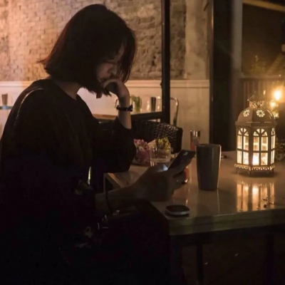 Furry绘画动态灵感FurryQQ群